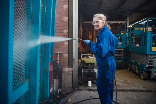 Best House Pressure Washing  in Cicero, IL