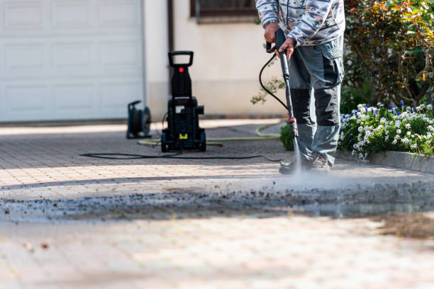 Best Pressure Washing Contractors  in Cicero, IL