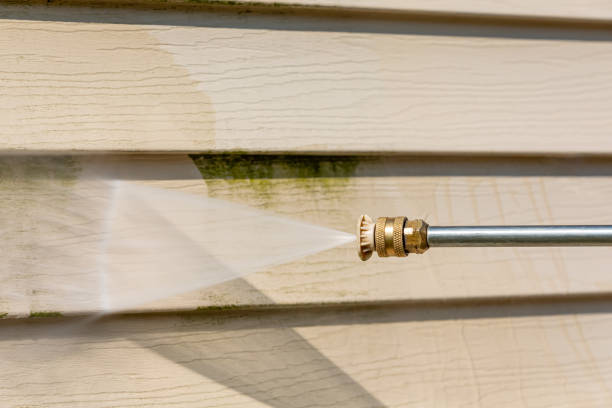 Best Commercial Building Pressure Washing  in Cicero, IL