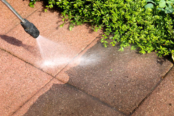 Best Deck Pressure Washing  in Cicero, IL