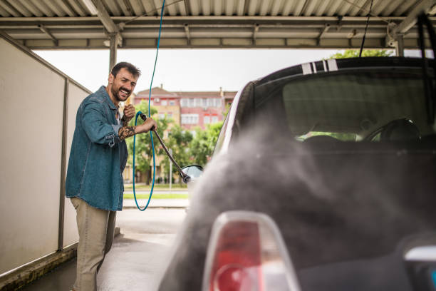 Best Pressure Washing Near Me  in Cicero, IL